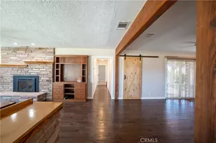 14700 Heritage Way, Oro Grande, CA 92368 - Photo 21