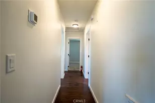 14700 Heritage Way, Oro Grande, CA 92368 - Photo 49