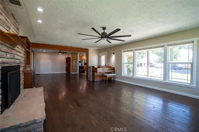 14700 Heritage Way, Oro Grande, CA 92368 - Photo 17