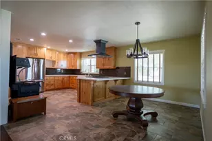 14700 Heritage Way, Oro Grande, CA 92368 - Photo 25