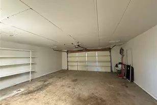 14700 Heritage Way, Oro Grande, CA 92368 - Photo 59