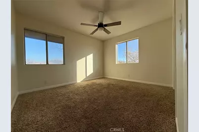 14700 Heritage Way, Oro Grande, CA 92368 - Photo 55