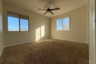 14700 Heritage Way, Oro Grande, CA 92368 - Photo 55