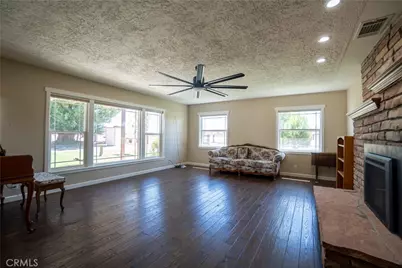 14700 Heritage Way, Oro Grande, CA 92368 - Photo 19