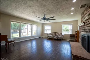 14700 Heritage Way, Oro Grande, CA 92368 - Photo 19