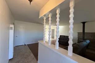 14700 Heritage Way, Oro Grande, CA 92368 - Photo 45