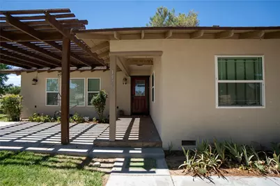 14700 Heritage Way, Oro Grande, CA 92368 - Photo 5