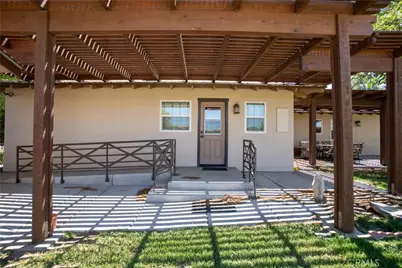 14700 Heritage Way, Oro Grande, CA 92368 - Photo 11