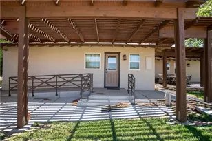 14700 Heritage Way, Oro Grande, CA 92368 - Photo 11