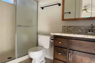 14700 Heritage Way, Oro Grande, CA 92368 - Photo 57