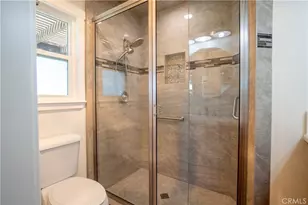 14700 Heritage Way, Oro Grande, CA 92368 - Photo 35
