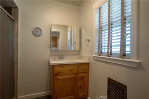 14700 Heritage Way, Oro Grande, CA 92368 - Photo 39