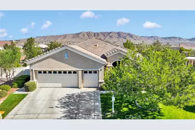 10215 Wascana, Apple Valley, CA 92308 - Photo 31