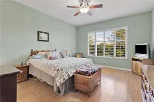 10215 Wascana, Apple Valley, CA 92308 - Photo 17