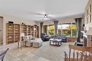 10215 Wascana, Apple Valley, CA 92308 - Photo 13