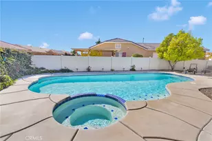 10215 Wascana, Apple Valley, CA 92308 - Photo 3