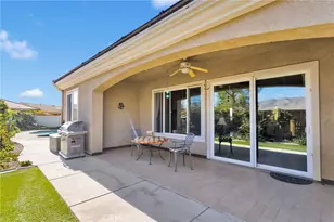 10215 Wascana, Apple Valley, CA 92308 - Photo 25