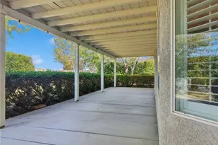 14388 Musgrave Rd, Oak Hills, CA 92344 - Photo 21