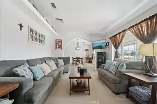 14388 Musgrave Rd, Oak Hills, CA 92344 - Photo 7