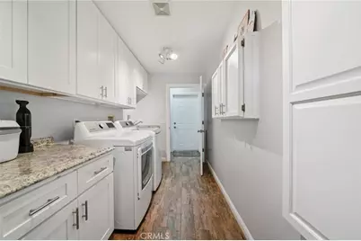 14388 Musgrave Road, Oak Hills, CA 92344 - Photo 11