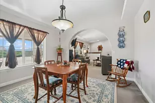 14388 Musgrave Rd, Oak Hills, CA 92344 - Photo 9