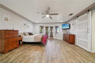 14388 Musgrave Rd, Oak Hills, CA 92344 - Photo 13