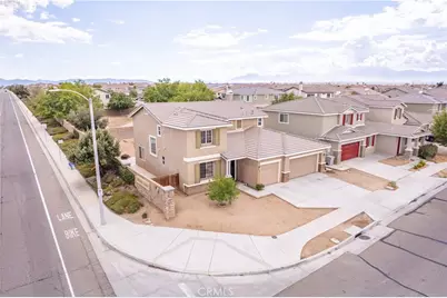 13295 Hollister, Hesperia, CA 92344 - Photo 41