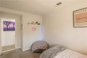 13295 Hollister, Hesperia, CA 92344 - Photo 35