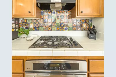 13295 Hollister, Hesperia, CA 92344 - Photo 13