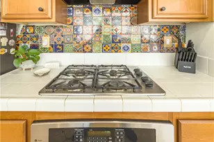 13295 Hollister, Hesperia, CA 92344 - Photo 13