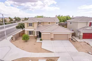 13295 Hollister, Hesperia, CA 92344 - Photo 39