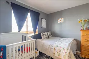 13295 Hollister, Hesperia, CA 92344 - Photo 37