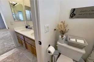 13295 Hollister, Hesperia, CA 92344 - Photo 31