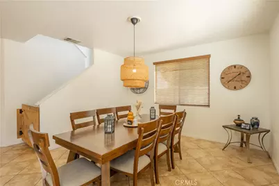 13295 Hollister, Hesperia, CA 92344 - Photo 17