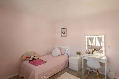 13295 Hollister, Hesperia, CA 92344 - Photo 27