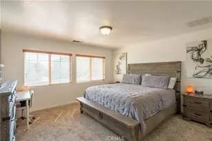 13295 Hollister, Hesperia, CA 92344 - Photo 21