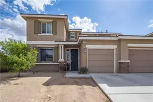 13295 Hollister, Hesperia, CA 92344 - Photo 5