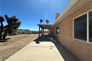 4426 E Oil Well, Phelan, CA 92371 - Photo 13