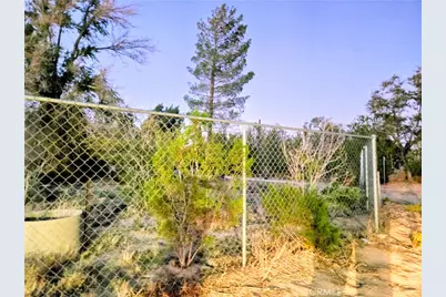 31858 Furst Street, Lucerne Valley, CA 92356 - Photo 1