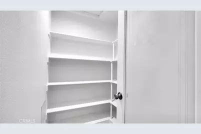 7939 Lassen Avenue, Hesperia, CA 92345 - Photo 25