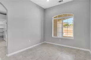 7939 Lassen Ave, Hesperia, CA 92345 - Photo 11