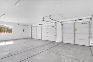 7939 Lassen Ave, Hesperia, CA 92345 - Photo 41