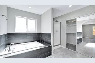 7939 Lassen Avenue, Hesperia, CA 92345 - Photo 29