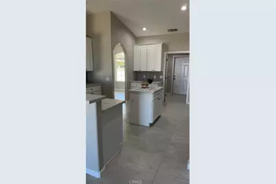 7939 Lassen Avenue, Hesperia, CA 92345 - Photo 19