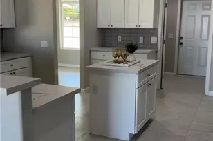 7939 Lassen Ave, Hesperia, CA 92345 - Photo 19