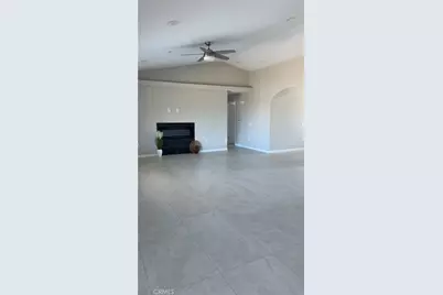 7939 Lassen Avenue, Hesperia, CA 92345 - Photo 9