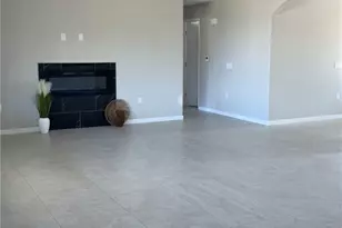 7939 Lassen Ave, Hesperia, CA 92345 - Photo 9