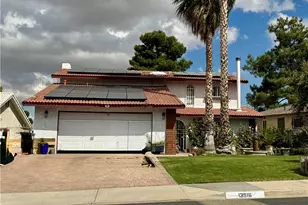 13916 Burning Tree Dr, Victorville, CA 92395 - Photo 1