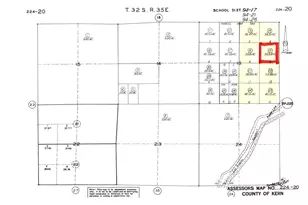 15 Cache Creek, Tehachapi, CA 93561 - Photo 1