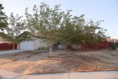 11504 Star Street, Adelanto, CA 92301 - Photo 29